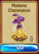 ZMadameChampignonG1
