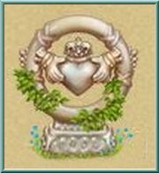 Frienship4Symbol