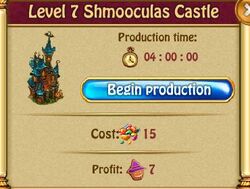 SCastle7