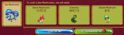 SeaMushroomRecipe1