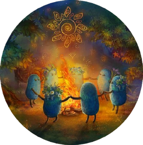 Shamancircle1