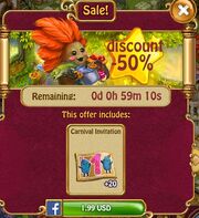 SFSale2