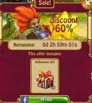 CSale9