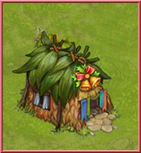 File:ShackBS1.jpg