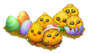 EasterCF1