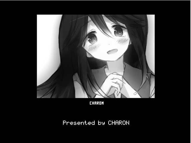 File:Presented by Charon.png