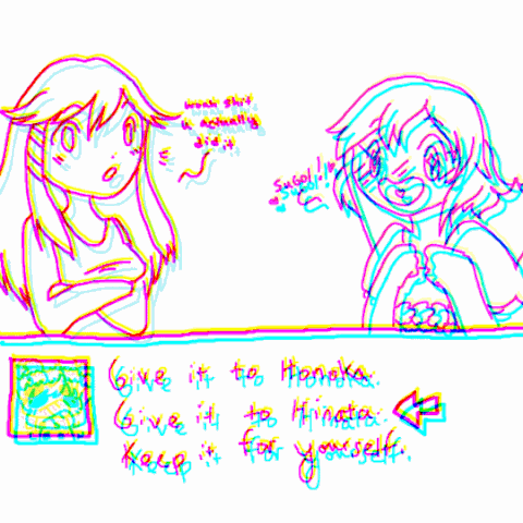File:Tumblr nifk6cDe8B1u653jdo4 540.gif