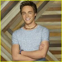 Xander