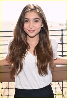Riley