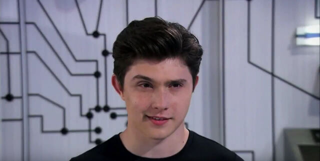 File:Marcus.jpg