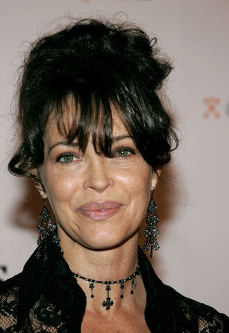 File:Mary Page Keller.jpg