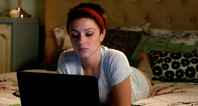File:10924727 817996194923406 9006943686335685023 n.png
