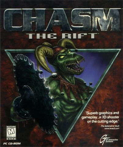 File:Box FrontCover.jpg