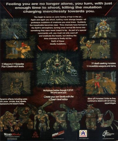 File:Box BackCover.jpg