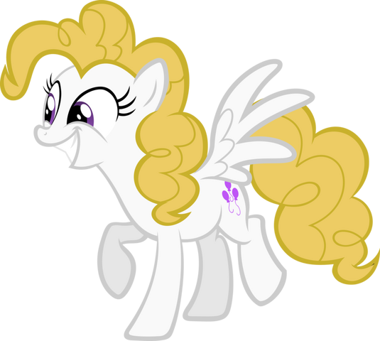 Archivo:Pinkie pegaso.png