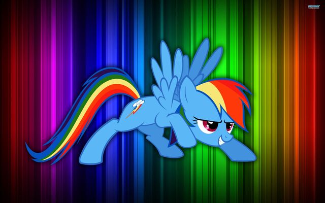Archivo:Raibow dash.jpg