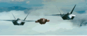 IronManFlying-1