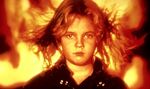 Firestarter