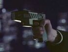 Awi taser gun