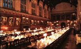Christchurch-great hall
