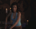 4x19-Pyro3
