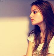 Sabina 03 by patybubble