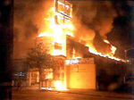 Riot
