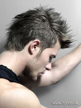 2006-cropped-men