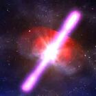 Supernova1007