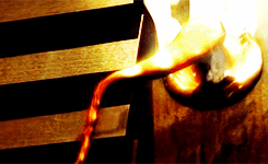 Tumblr mr49cxH9RR1rc9c38o2 250