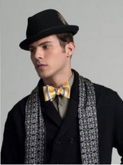 Matthew