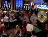 Las vegas nv