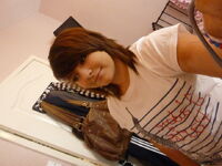 Caitlin