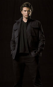 Clark-smallville-34462 628 1024