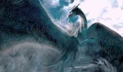 Saphira-Reloaded-eragon-6347423-1680-1050
