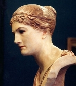 Cassandra .