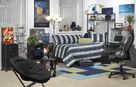 Dorm