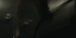 Imageedit 12 3474333584