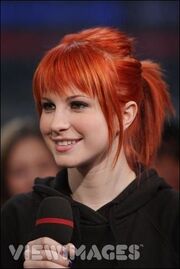 Hayley-williams-1