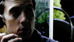 Tumblr n81x49iLlb1qltme0o6 250