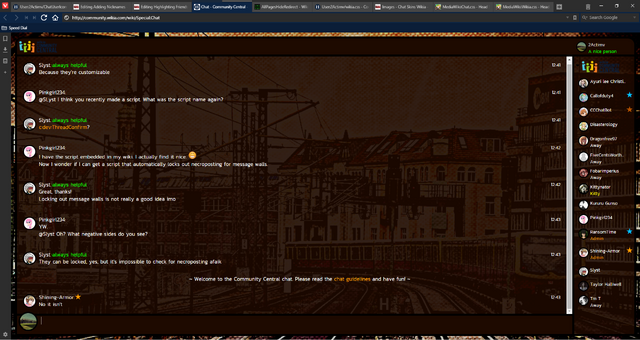 File:PrntScr Adding Nicknames.png