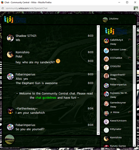 File:PrntScr Nurburgring Chat Skin.png