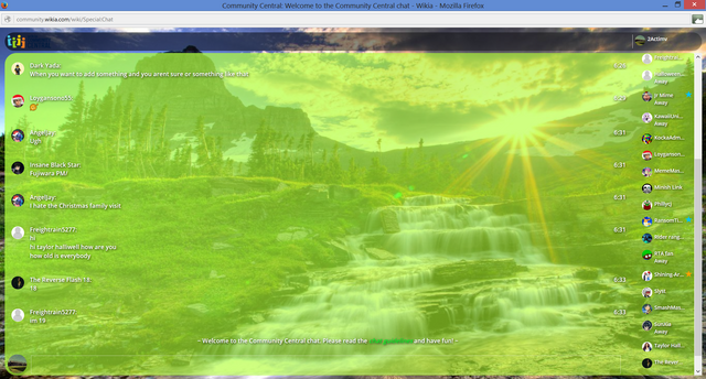 File:PrntScr Mountain Chat 2 Full Screen.png