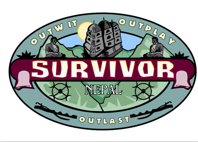 File:Imagenepal.jpg