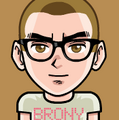 Thumbnail for version as of 20:55, January 2, 2014