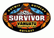 Vanuatu chatsurvivor