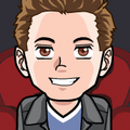 Thumbnail for version as of 21:25, January 2, 2014