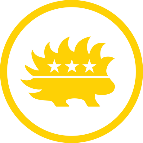 File:Libertarians.png
