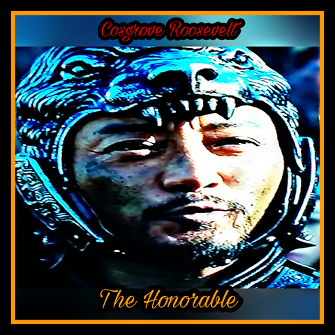 File:Cosgrove Roosevelt.png
