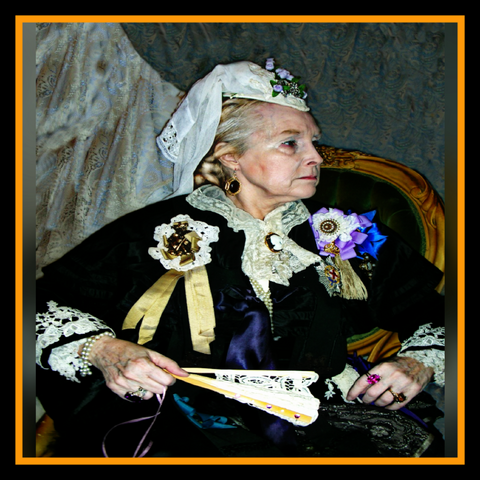 File:Victoria Belinsky.png